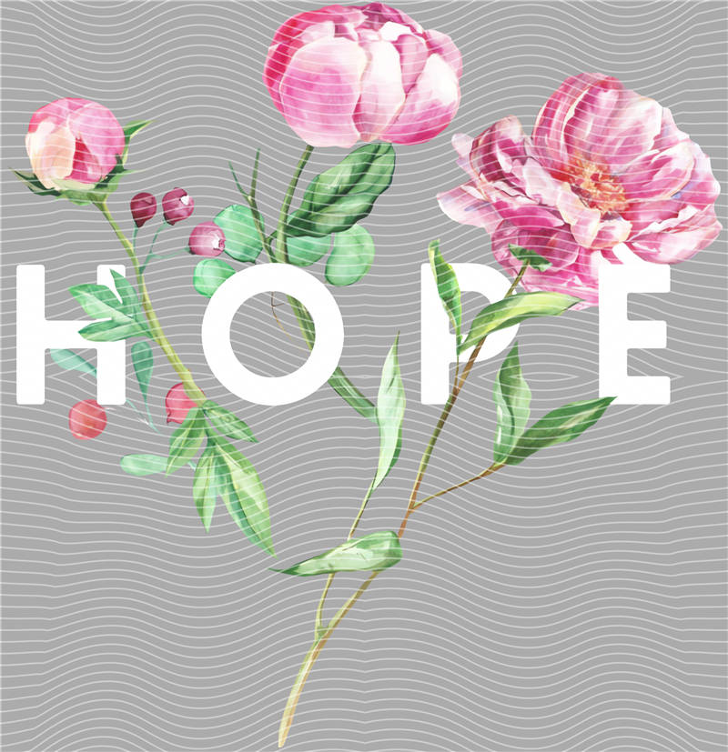 latest edition-KNY 110